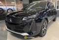 usato PEUGEOT 5008