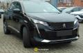 usato PEUGEOT 3008