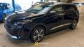 usato PEUGEOT 5008