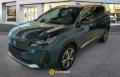 usato PEUGEOT 5008
