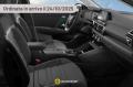 nuovo CITROEN E C4