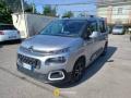 usato CITROEN Berlingo