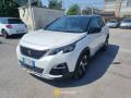 usato PEUGEOT 3008