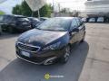 usato PEUGEOT 308