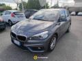 usato BMW 216
