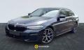 usato BMW 545