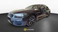 usato BMW 530