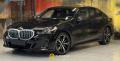 usato BMW 520