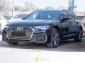 usato AUDI A6