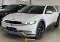 usato HYUNDAI Ioniq 5