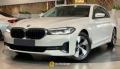 usato BMW 520