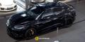 usato LAMBORGHINI Urus