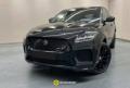 usato JAGUAR E Pace