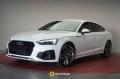 usato AUDI A5