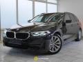 usato BMW 520