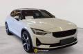 usato POLESTAR Polestar 2