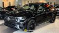 usato MERCEDES GLE 300