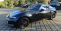 usato MAZDA MX 5