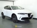 usato ALFA ROMEO Tonale