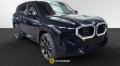 usato BMW XM