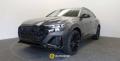 usato AUDI Q8