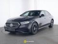 usato MERCEDES E 220