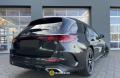 usato MERCEDES E 220