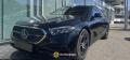 usato MERCEDES E 220