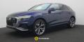 usato AUDI Q8