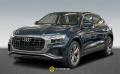 usato AUDI Q8