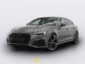 usato AUDI A5
