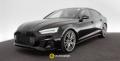 usato AUDI A5