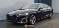 usato AUDI A5