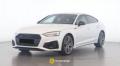 usato AUDI A5