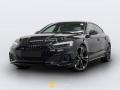 usato AUDI A5