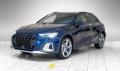 usato AUDI A3