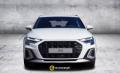 usato AUDI A3