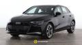 usato AUDI A3