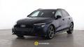 usato AUDI A3