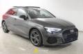 usato AUDI A3