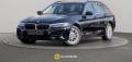 usato BMW 520