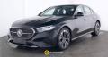 usato MERCEDES E 220
