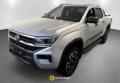 usato VOLKSWAGEN Amarok