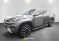 usato VOLKSWAGEN Amarok