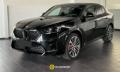 usato BMW X2