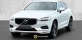 usato VOLVO XC60