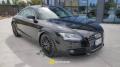 usato AUDI TT