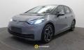 usato VOLKSWAGEN ID 3