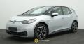 usato VOLKSWAGEN ID 3