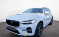 usato VOLVO XC60